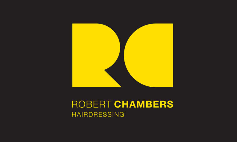 Robert Chambers Archive, Neworld for brand strategy, design, packaging, and digital needs
