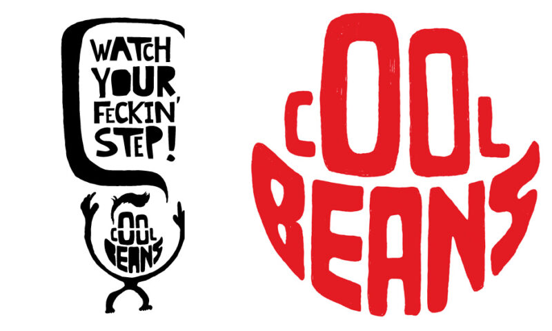 Cool Beans Design