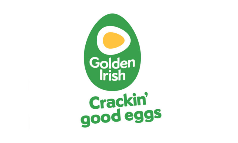 Golden Irish Design, Neworld for brand strategy, design, packaging, and digital needs