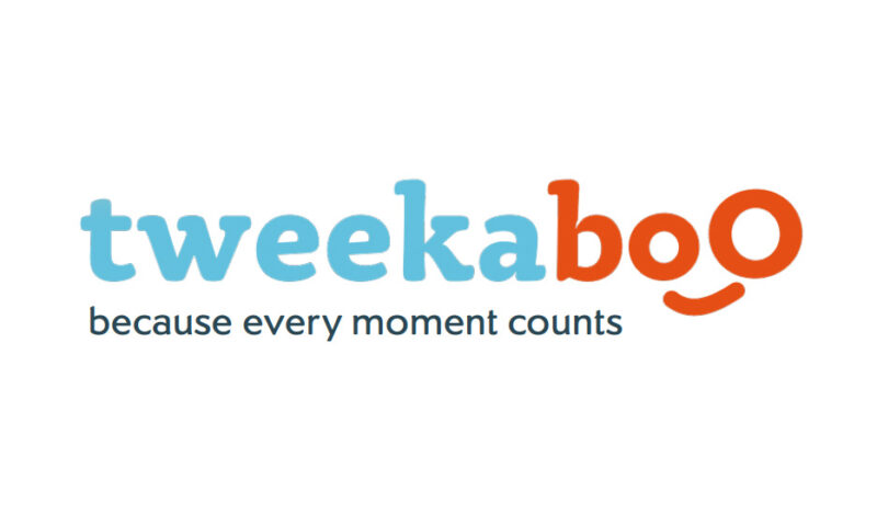 Tweekaboo Design, Neworld for brand strategy, design, packaging, and digital needs