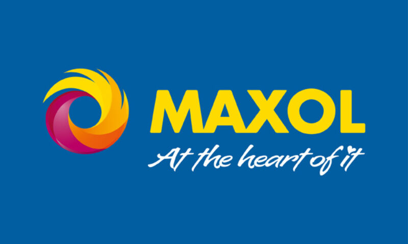 Maxol Design Process, Neworld for brand strategy, design, packaging, and digital needs