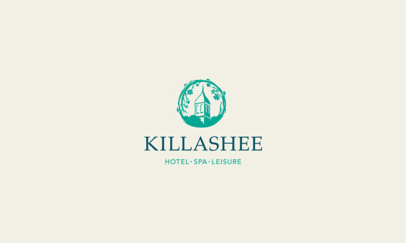 Killashee Archive, Neworld for brand strategy, design, packaging, and digital needs