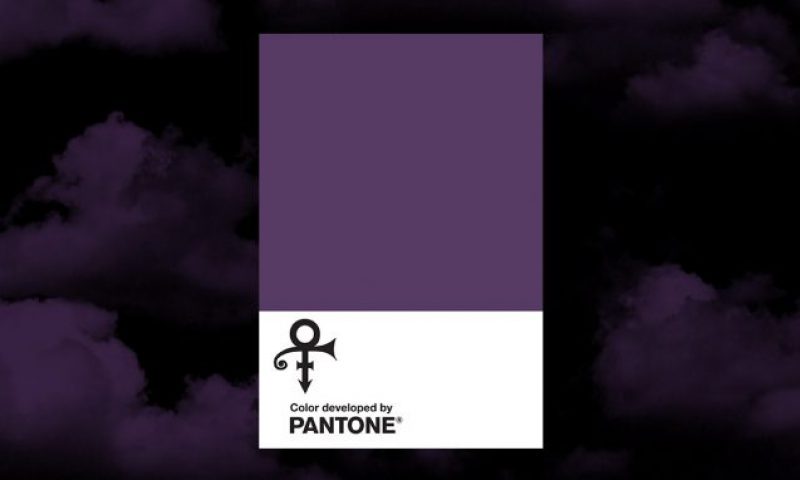 pantone