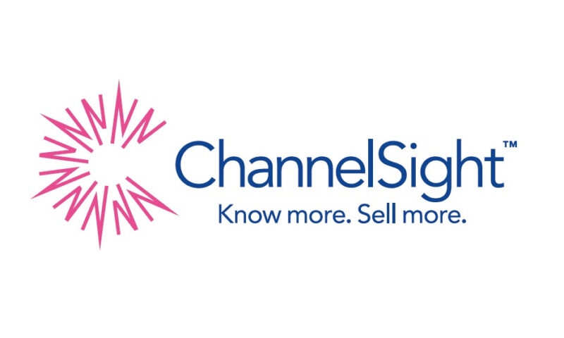 Channel Sight Archive, Neworld for brand strategy, design, packaging, and digital needs