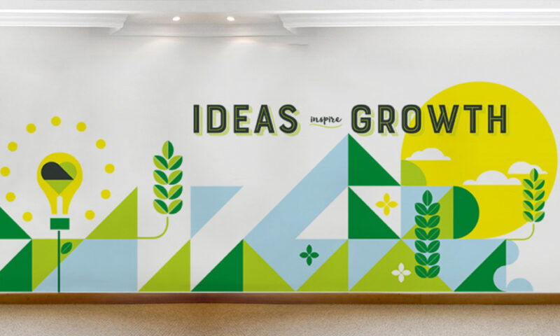 Drover Foods Archive, Neworld for brand strategy, design, packaging, and digital needs