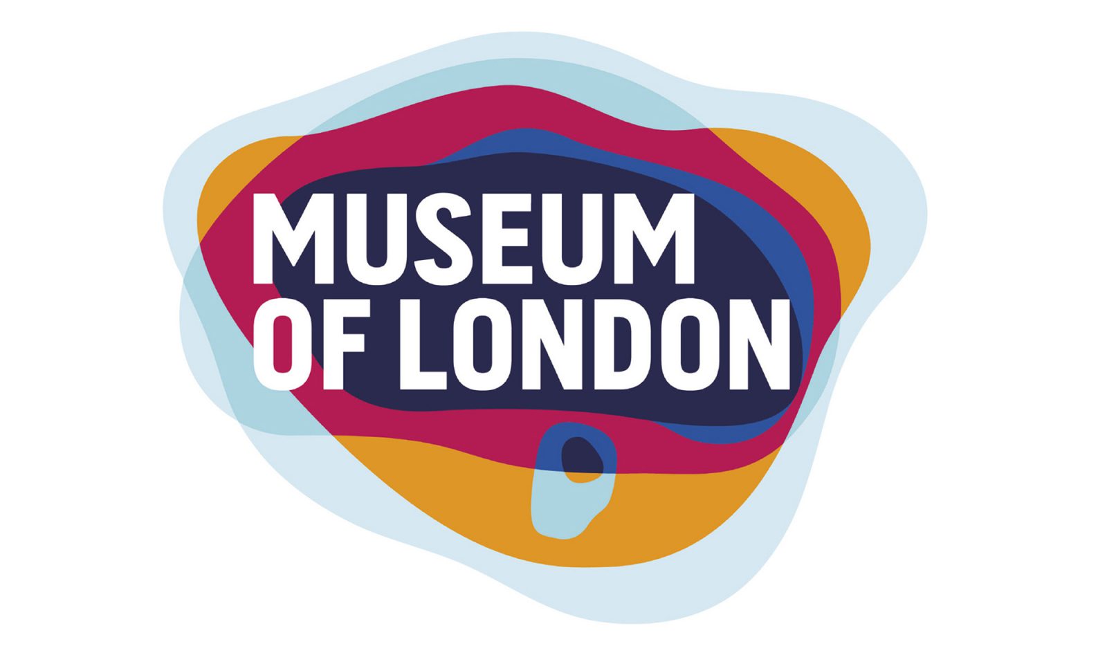 Museum of London logo