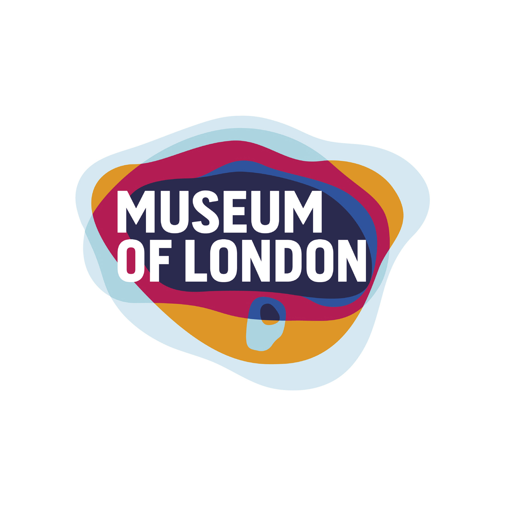 Museum of London logo