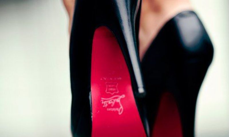 christian louboutin heels neworld blog