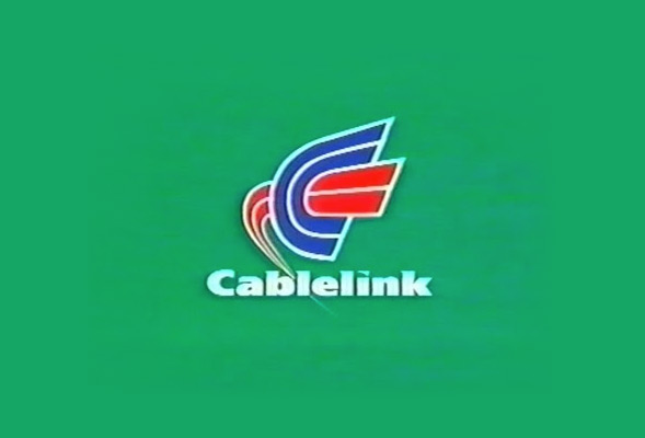 Cablelink logo