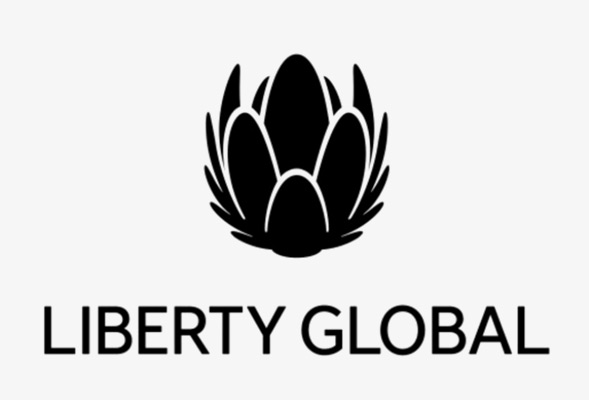 Liberty Global logo