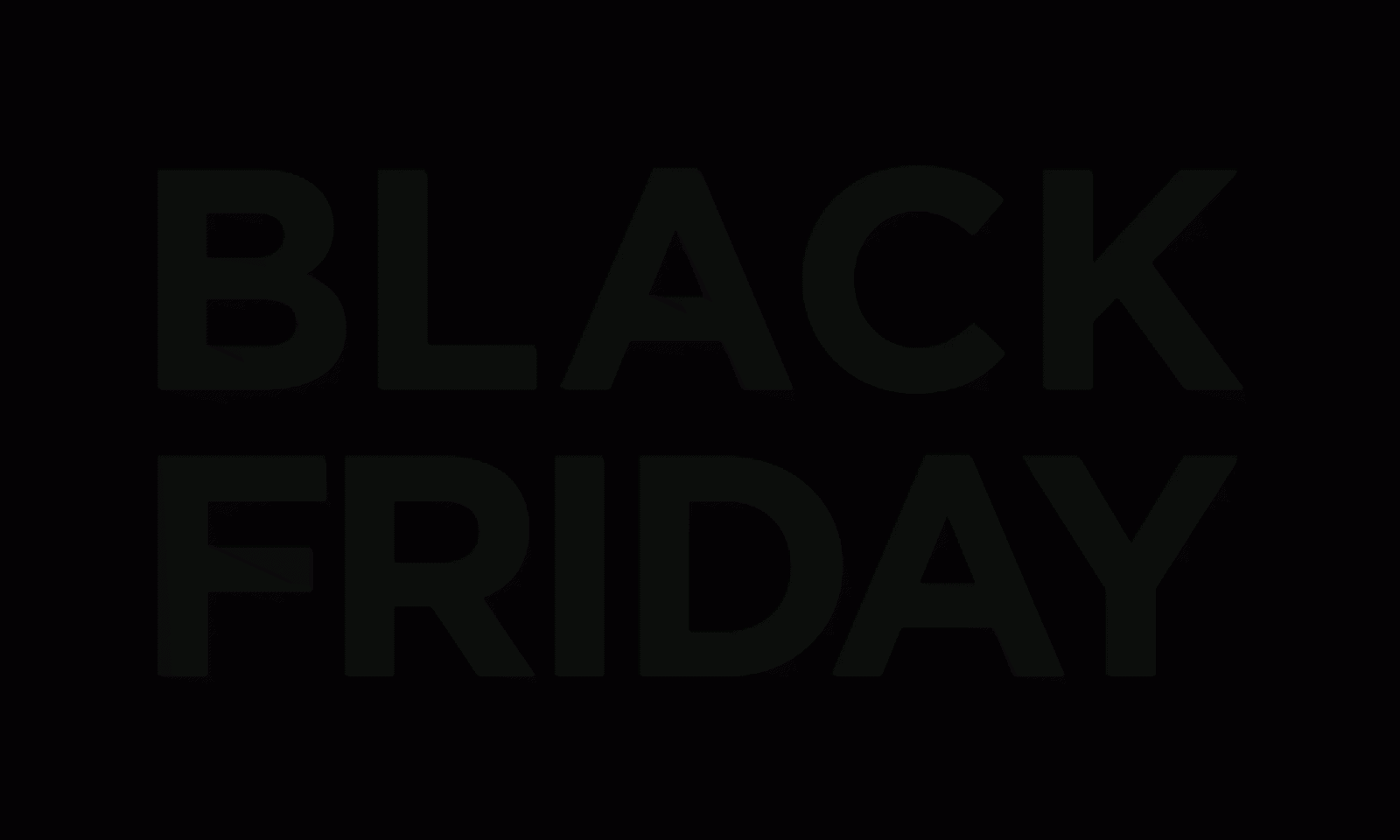 Happy Black Friday Neworld happy-black-friday-neworld