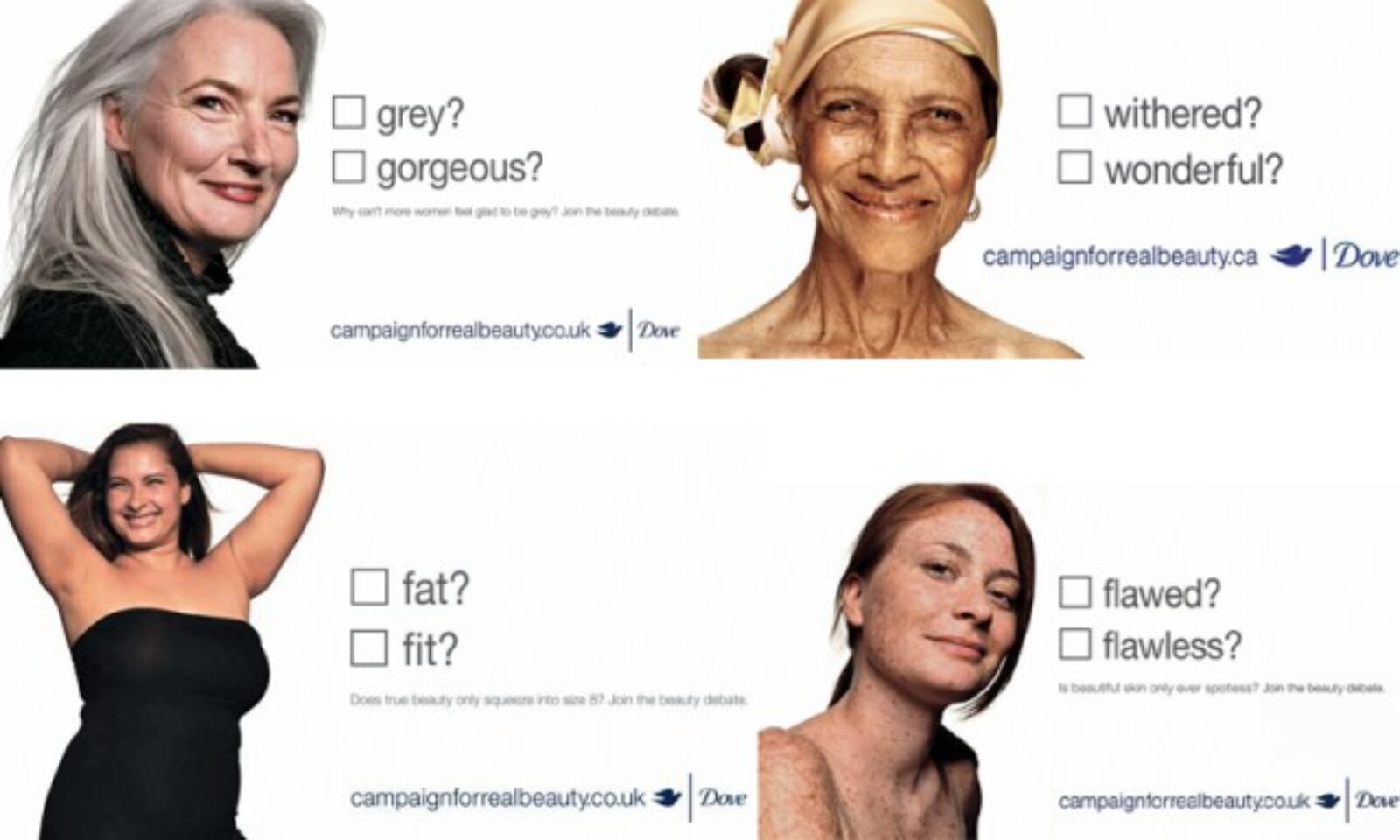 Brands that compliment and brands that complement - Neworld