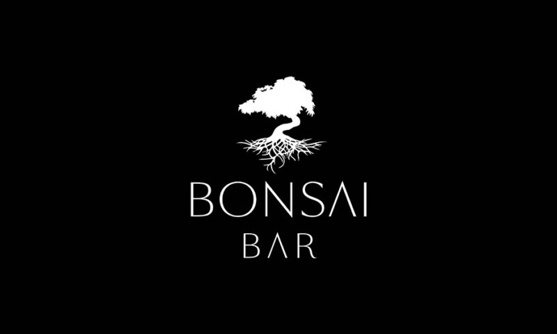 Bonsai Bar Archive, Neworld for brand strategy, design, packaging, and digital needs