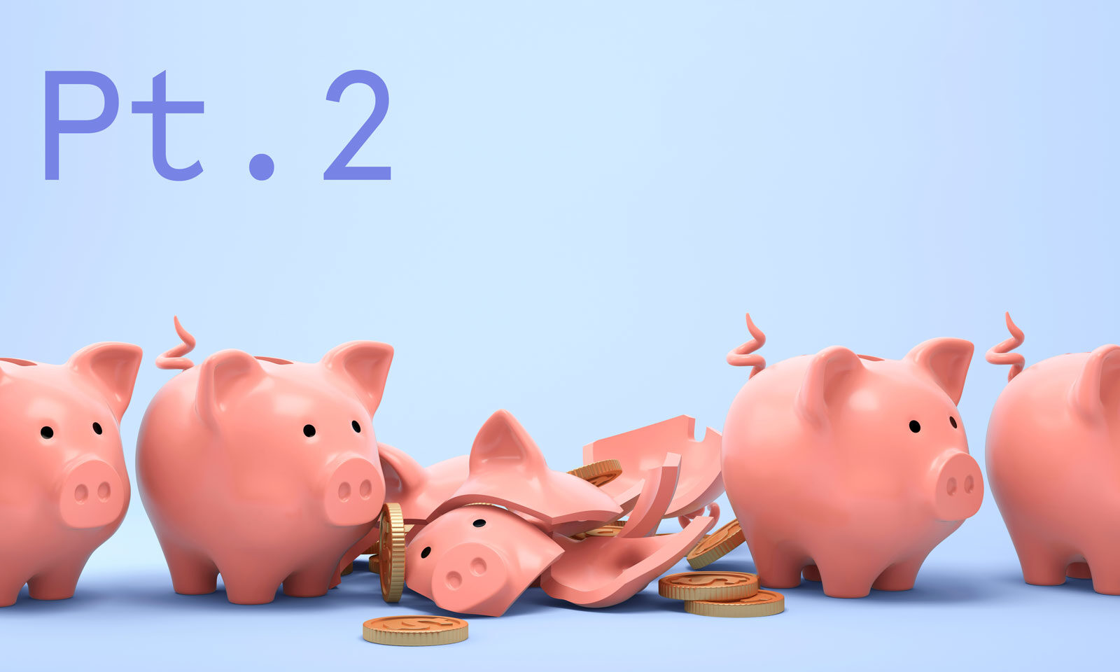 piggy bank blog image