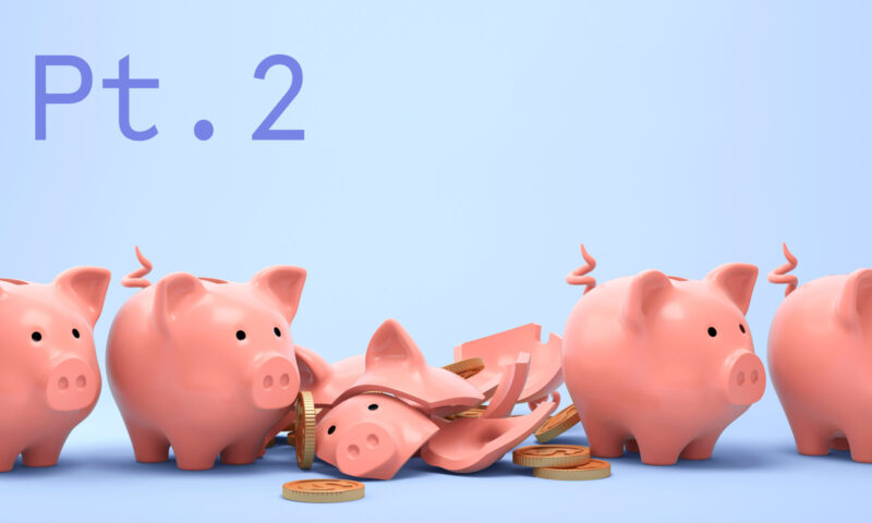 piggy bank blog image