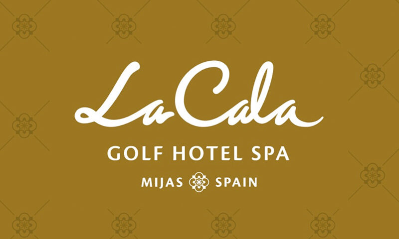 La Cala Archive, Neworld for brand strategy, design, packaging, and digital needs