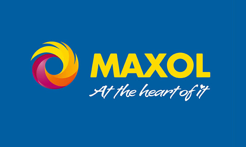 Maxol Archive, Neworld for brand strategy, design, packaging, and digital needs