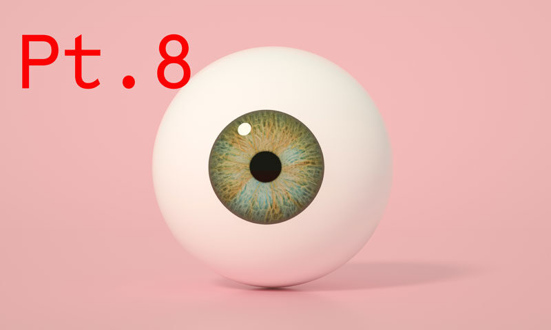 neworld blog eyeball image