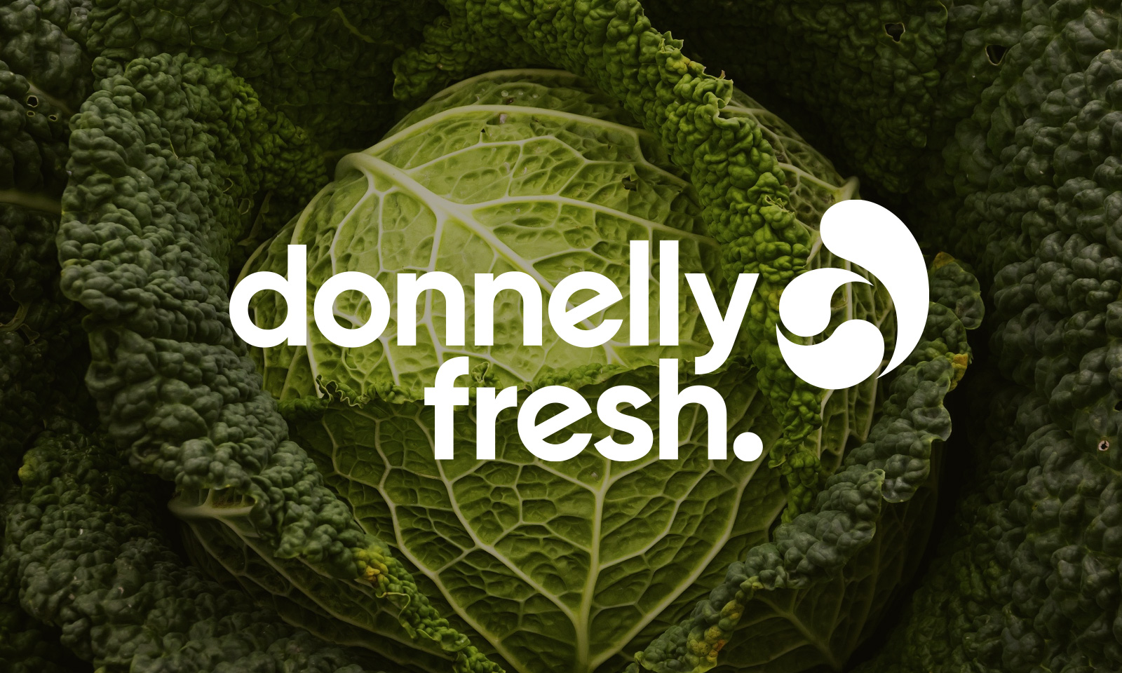 Neworld Packaging and Digital Donnelly Fresh