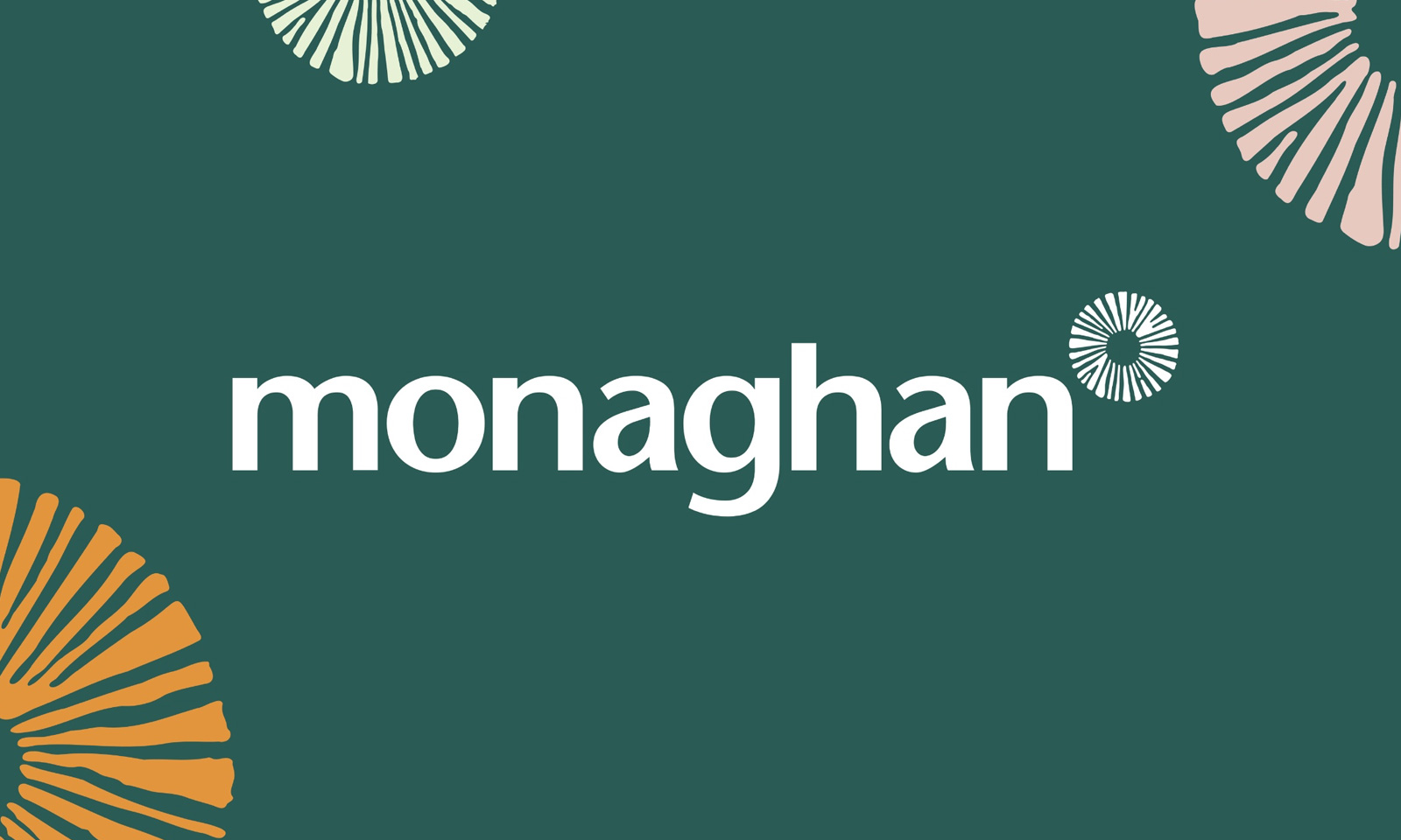 Neworld Packaging and Digital Monaghan