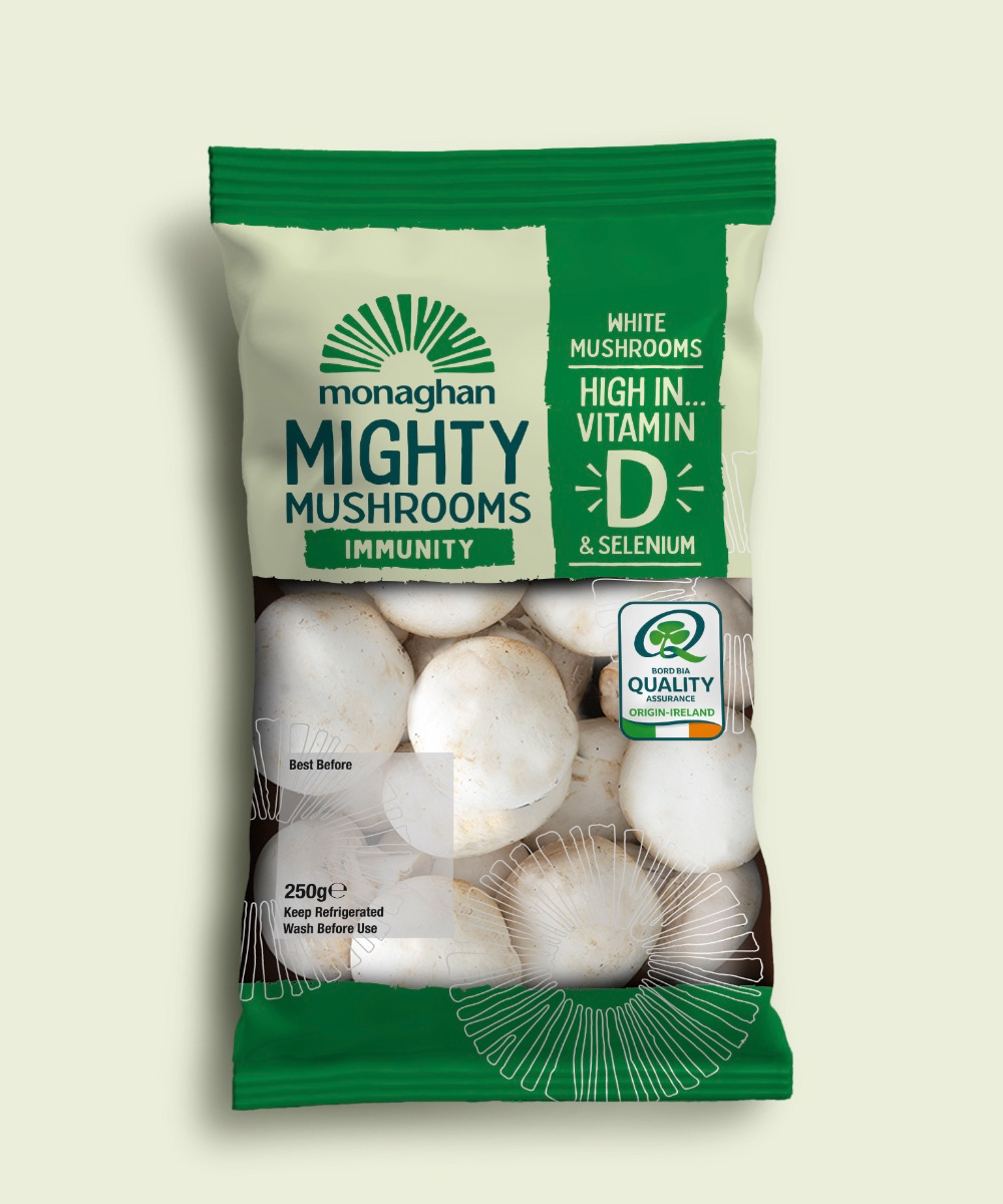 Neworld Packaging and Digital Monaghan