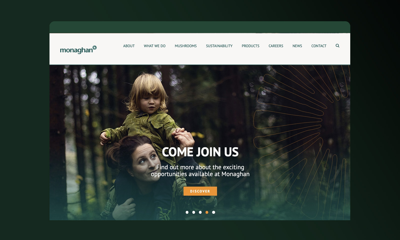 Neworld Packaging and Digital Monaghan