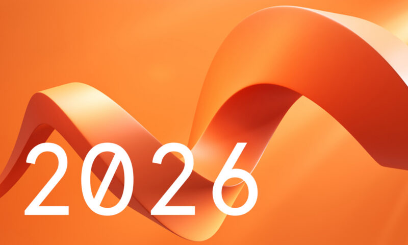 2026 Digital and Social Media Statistics: Ireland